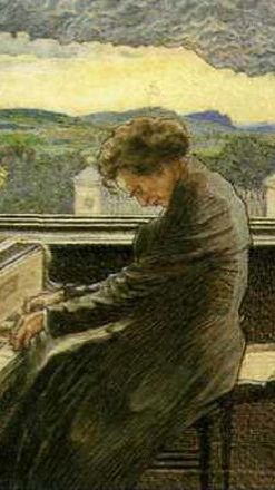 Бетховен Увертюры - Увертюра "Кориолан", соч.62 до минор смотреть онлайн