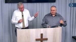 ПОМАЗАНИЕ ДЛЯ КОНЦА