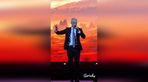 Коль талантом Господь наградил...