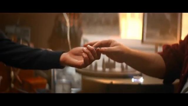 Вопрос времени 2026