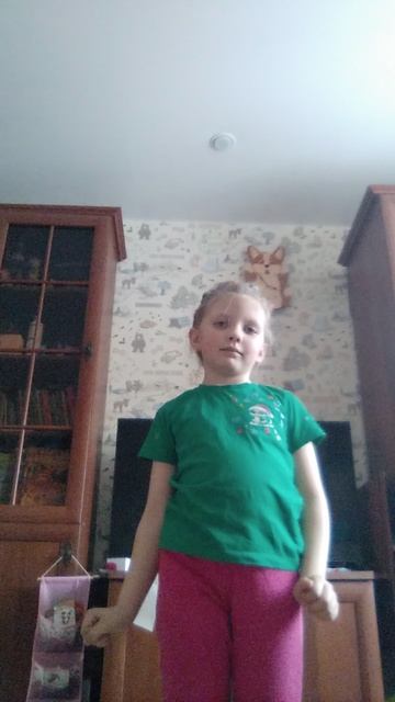 VID_20260202_155448.mp4