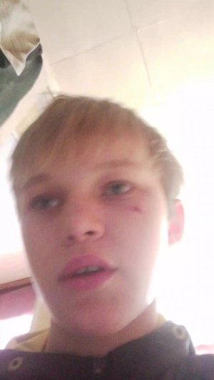 собираю сабвуфер