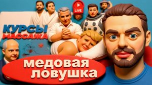 НАУМО. ШЕЛЕС. Остров НЕВЕЗЕНИЯ Эпштейна: Трампа ШТОРМИТ! .Зеленский в Москве у Путина