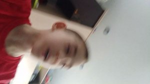 У МЕНЯ ДР (4 февраля)