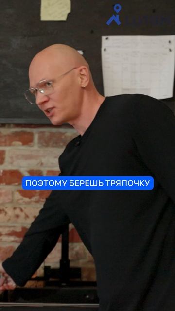 Самый БЕСЯЧИЙ интерьер КУХНИ по мнению Карцева?! #карцев #квартира #дизайнинтерьера