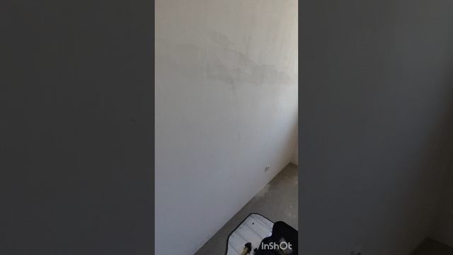 Жк Лидино момент 3.