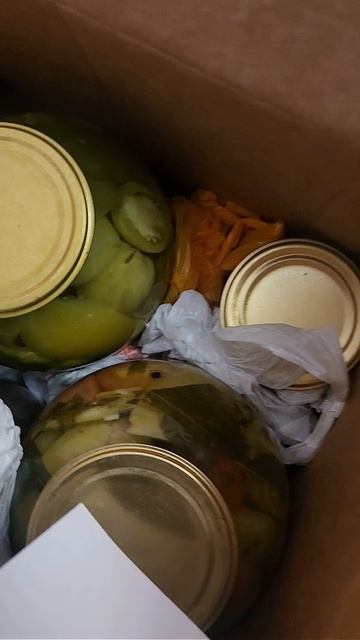 Всё это поможет сделать суровый быт наших ребят немного приятнее