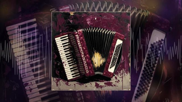 СДП - Сыпь, гармоника! (Официальная премьера трека) смотреть онлайн