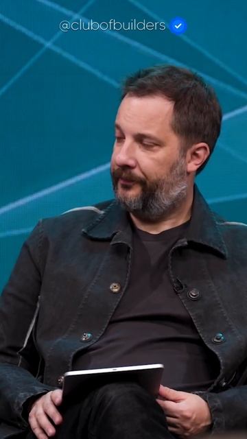 Что с ценами на крватиры?