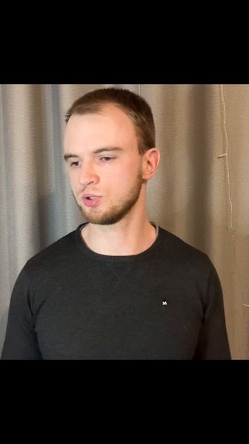 Самодиагноз “депрессия” часто маскирует проблему с дофамином