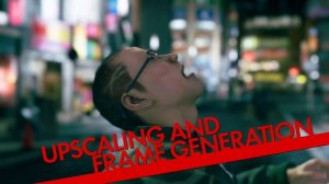 Yakuza Kiwami 3 & Dark Ties — трейлер особенностей ПК-версии