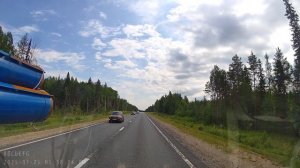 Поездка на Белое море в 2025 году. Часть 33. 2025_07_25_173545_00