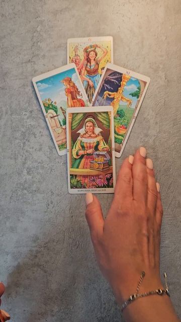 Что он СКРЫВАЕТ ⁉️ 🫣 смотреть онлайн