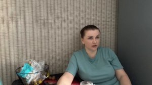 Бездельничаю!Отдыхаю,пью кофе и много болтаю!Какие машины в моём гараже?Обзор.