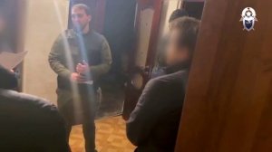 Хроника происшествий. Выпуск 225