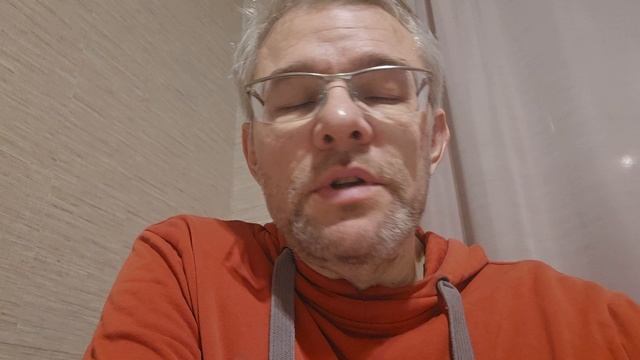 Лк 22:35-39 Поступать в этом мире как Он.mp4 Лк 22:35-39 Поступать в этом мире как Он.mp4