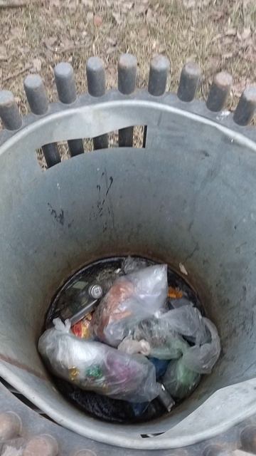 №1080 Комсомольский проспект. 20 ноября 2025 г., 16:11:44 VID_20251120_161134524 №1080 Комсомольский проспект. 20 ноября 2025 г., 16:11:44 VID_20251120_161134524