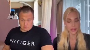 ПУСЬКА СОЗИДАТЕЛЬНИЦА