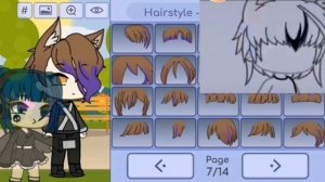 Делаю рандомную ос