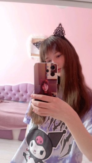 собираю боксы с настоящей косметикой по цветам