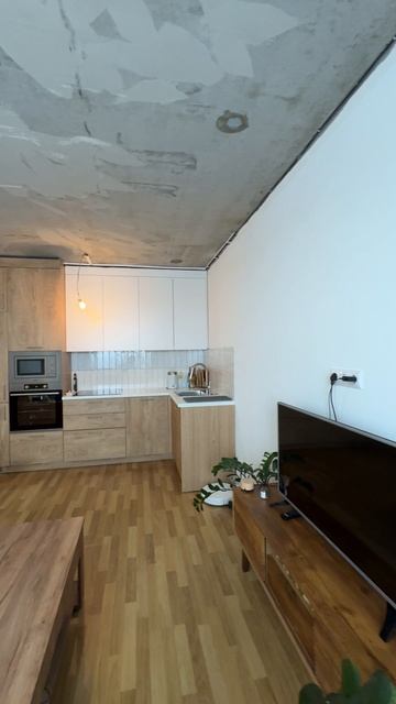 02-02-2026 смотреть онлайн