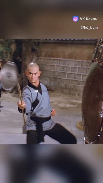 Фильмы смотреть онлайн