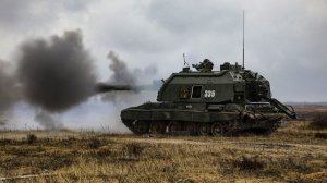 СИТУАЦИЯ на УКРАИНЕ на 2.02.2026 Северный Фронт