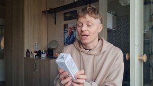 РАСПАКОВКА 📦