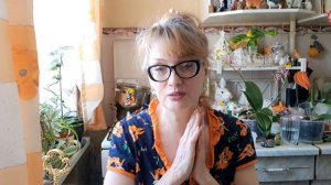 🖋️🚀ВСЕГДА СО СЛЕЗАМИ🥲ОБ ЭТОМ ГОВОРЮ💃🔥МОИ БУДНИ 🖋️🚀