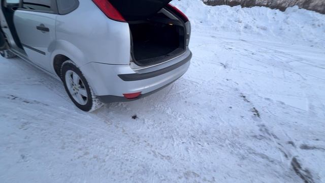 IMG_3797 смотреть онлайн