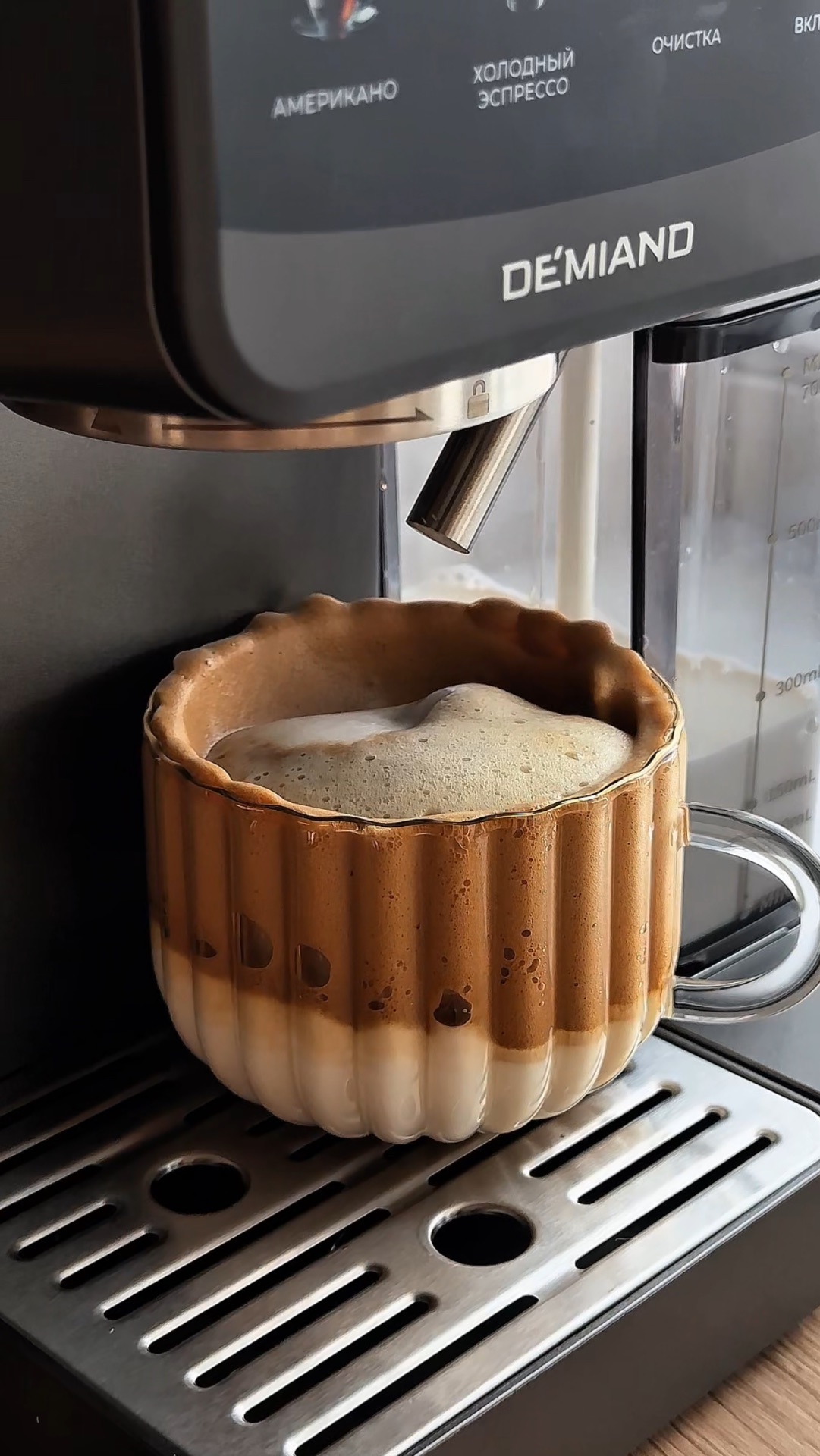 93f4855c3c3d435e82bac80c2b5dbf22