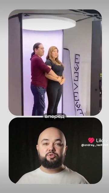 энциклопедия знаний 📚 смотреть онлайн