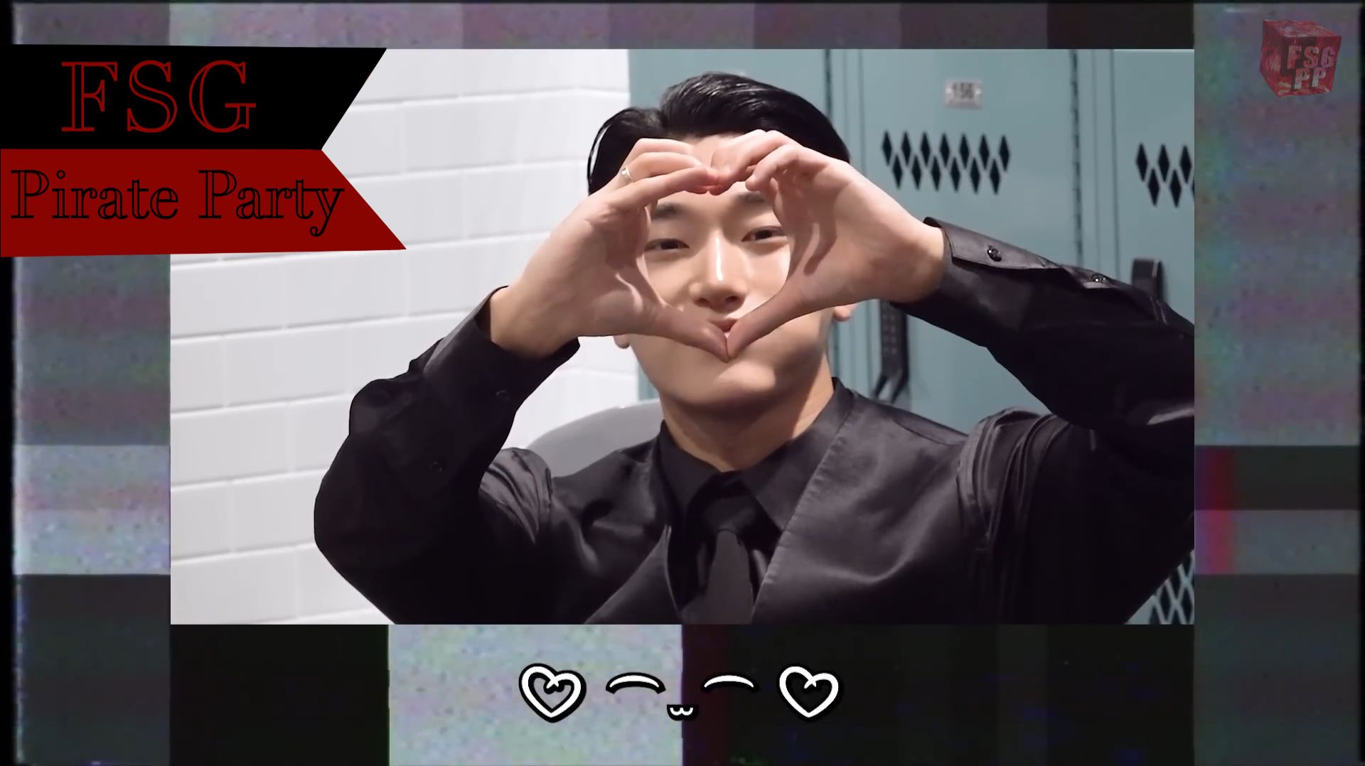 [RUS.SUB] Логбук #204 | ATEEZ смотреть онлайн