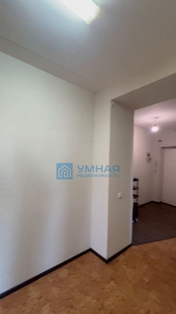 video-output-8CAFAA20-D9E4-46D2-8BBB-09990A627AE2 смотреть онлайн