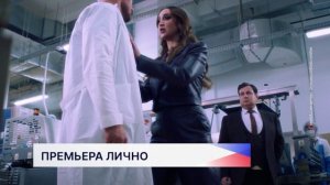 Ольга Бузова приехала в Нижний Новгород, чтобы представить свой фильм