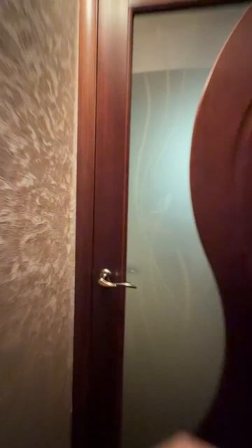 Мальбахова F