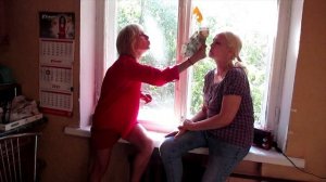 АНЕКДОТЫ ОТ АНЕЧКИ. ЗАМАНЧИВОЕ ПРЕДЛОЖЕНИЕ