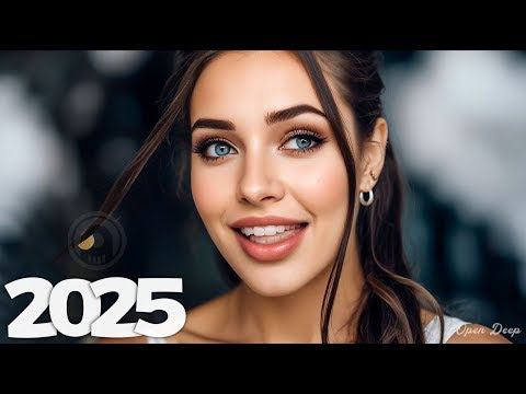 50 лучших песен на SHAZAM прямо сейчас 2025 Мировые хиты Слушать бесплатно на Рутубе и Яндексе 2026 смотреть онлайн