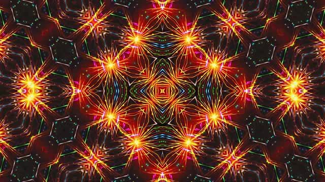 Футажи! Футаж Звёздный дождь 7 от Киностудии Мудрого Кота Тимофея! смотреть онлайн