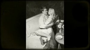 Было небо выше, были звёзды ярче.