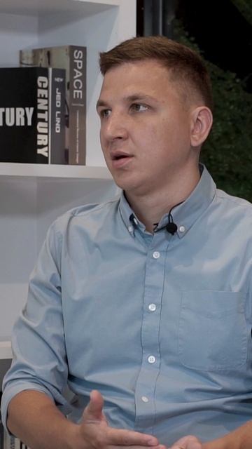 Секрет доверия: как снять барьеры между партнерами #финансовыйконсультант #финансы #финсовет