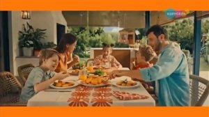 Анонс, федеральный, местный рекламный блок (г. Новосибирск), 02.02.2026)