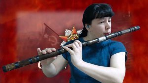 "День Победы" #dizicover #деньпобеды