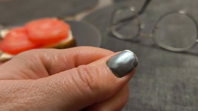 У меня день рождения а я работаю.30.01.26 смотреть онлайн