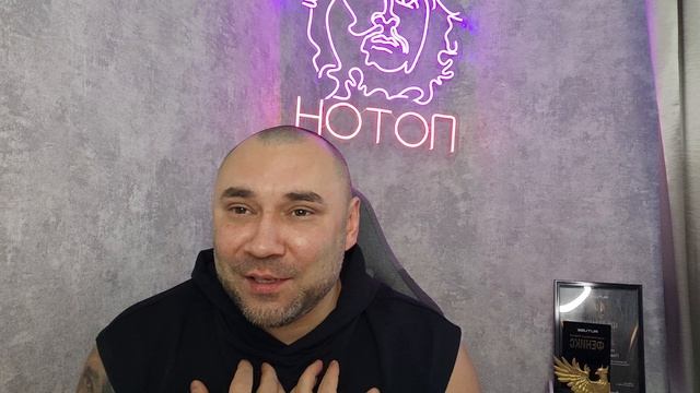 Трамп уже побеждал Иран. смотреть онлайн