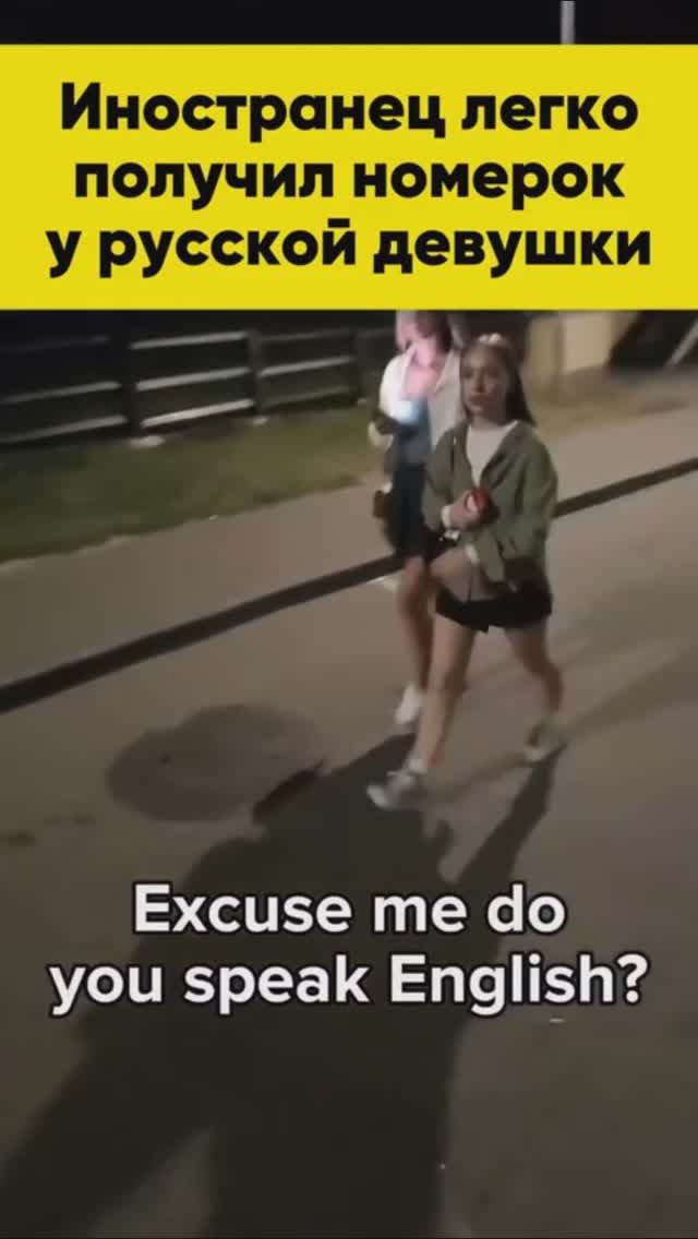 Взял номерок за минуту Взял номерок за минуту