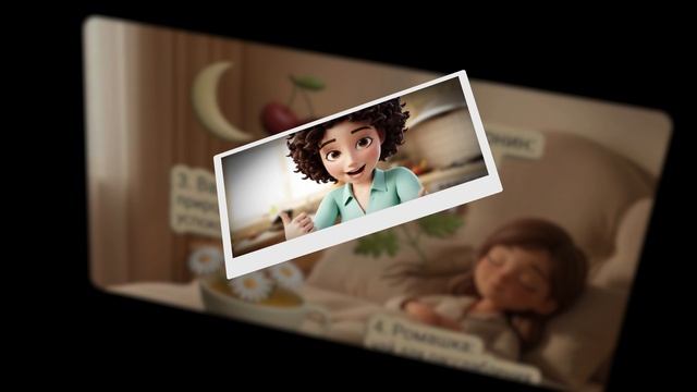 Ты тоже делал это неправильно! 20 бытовых хитростей