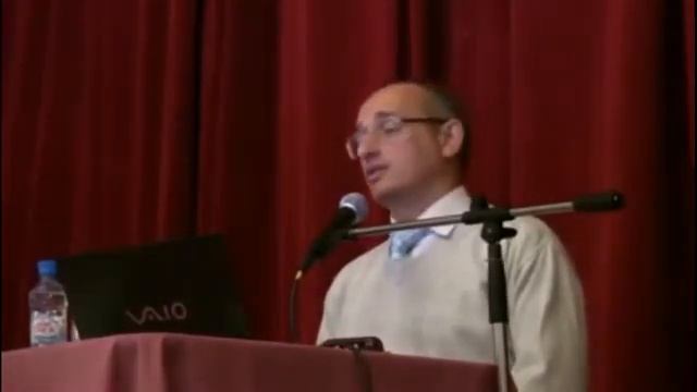 Наши желания — это борьба