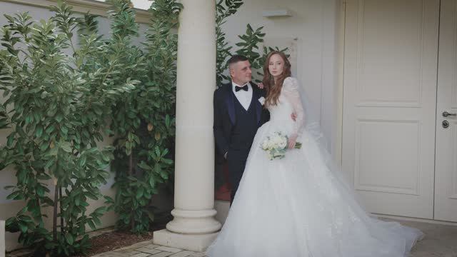 1 Часть смотреть онлайн