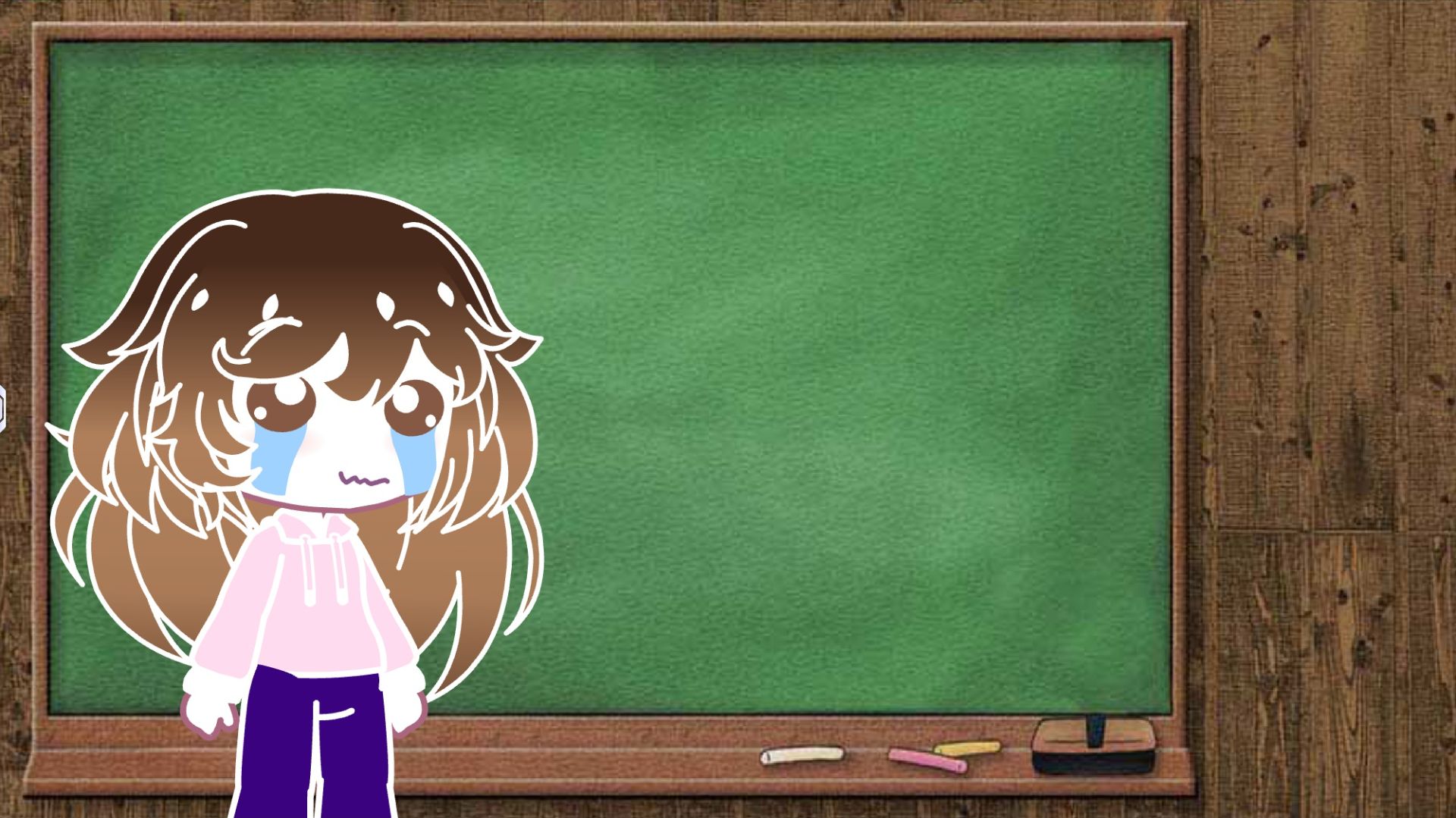 Сборник видео